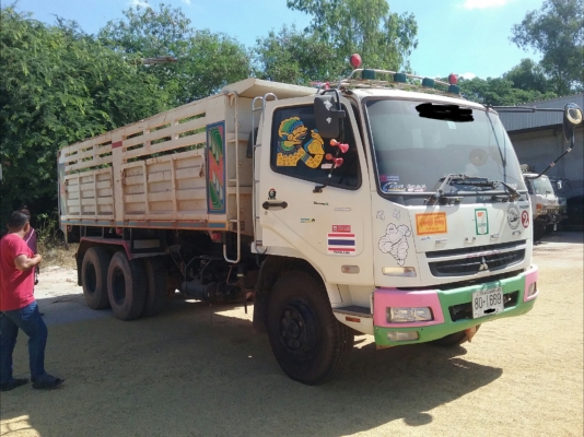 ขายด่วนไอ้หลงEURO3 ปี55 245แรงสองเพลาดั้ม สภาพเดิมสุดๆ สดสุดๆ พร้อมใช้เอกสารพร้อมจัดแนนท์ได้โทร0856842587