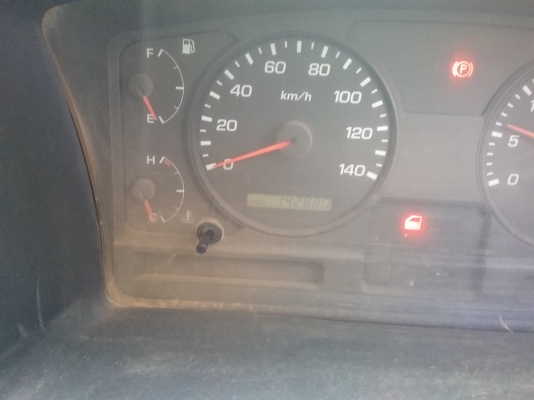 ขายด่วนไอ้หลงEURO3 ปี55 245แรงสองเพลาดั้ม สภาพเดิมสุดๆ สดสุดๆ พร้อมใช้เอกสารพร้อมจัดแนนท์ได้โทร0856842587