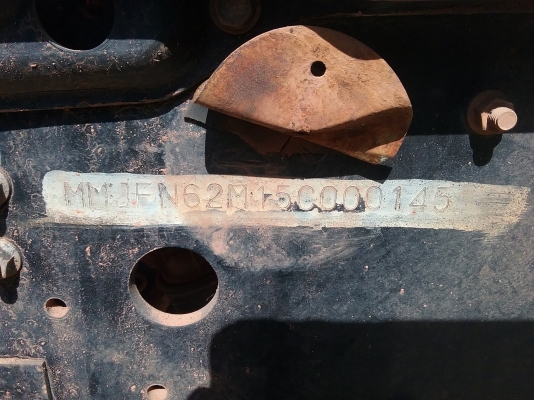 ขายด่วนไอ้หลงEURO3 ปี55 245แรงสองเพลาดั้ม สภาพเดิมสุดๆ สดสุดๆ พร้อมใช้เอกสารพร้อมจัดแนนท์ได้โทร0856842587