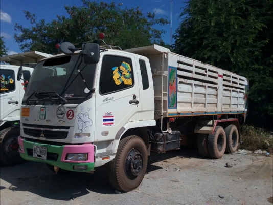 ขายด่วนไอ้หลงEURO3 ปี55 245แรงสองเพลาดั้ม สภาพเดิมสุดๆ สดสุดๆ พร้อมใช้เอกสารพร้อมจัดแนนท์ได้โทร0856842587