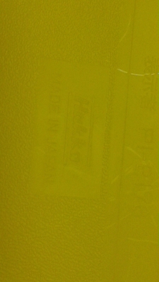 ชุดกระติกเก็บความเย็นเอนกประสงค์และที่วางขวดหรือแก้วน้ำ จะสะพายหรือยึดที่เบาะรถก็สะดวก