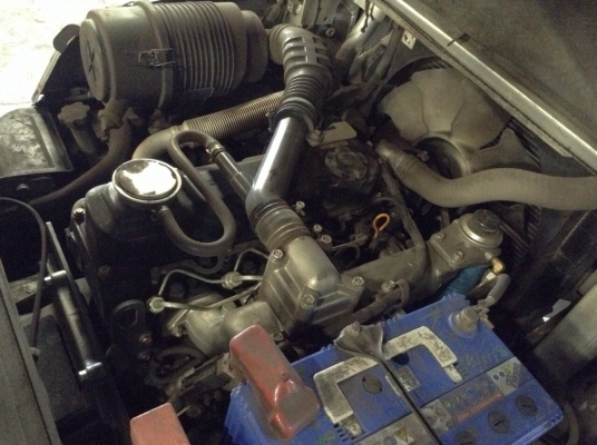 ขายด่วน