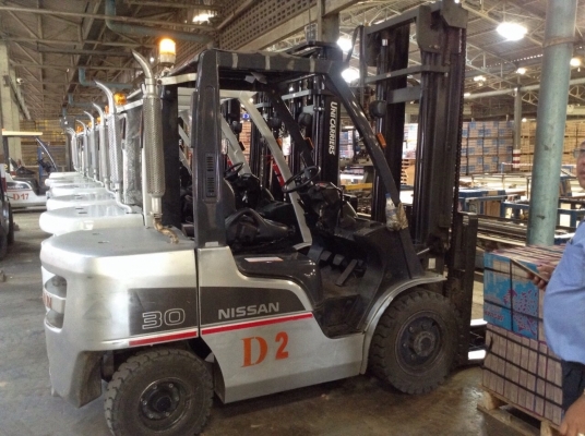 ขายด่วน