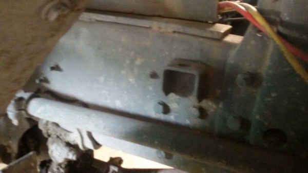 HINOโปรเฟีย.FN-2PWB.เครื่องP11C.320.ช่วงยาว.7,40เมตร.สภาพสวย.ราคา.885,000.. HINOโปรเฟีย.FN-2PWB.เครื่องP11C.320.ช่วงยาว.7,40เมตร.สภาพสวย.ราคา.885,000..