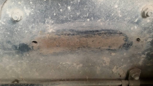 HINOโปรเฟีย.FN-2PWB.เครื่องP11C.320.ช่วงยาว.7,40เมตร.สภาพสวย.ราคา.885,000.. HINOโปรเฟีย.FN-2PWB.เครื่องP11C.320.ช่วงยาว.7,40เมตร.สภาพสวย.ราคา.885,000..