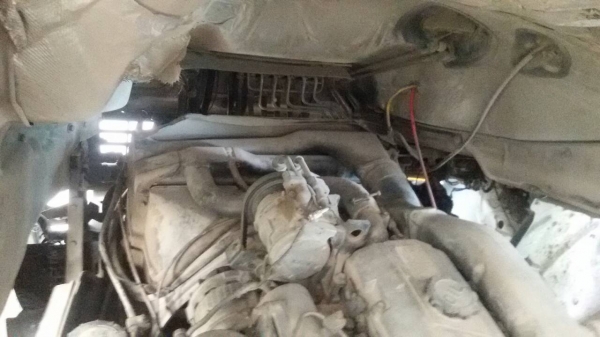 HINOโปรเฟีย.FN-2PWB.เครื่องP11C.320.ช่วงยาว.7,40เมตร.สภาพสวย.ราคา.885,000.. HINOโปรเฟีย.FN-2PWB.เครื่องP11C.320.ช่วงยาว.7,40เมตร.สภาพสวย.ราคา.885,000..