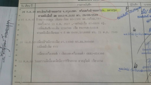 HINOโปรเฟีย.FN-2PWB.เครื่องP11C.320.ช่วงยาว.7,40เมตร.สภาพสวย.ราคา.885,000.. HINOโปรเฟีย.FN-2PWB.เครื่องP11C.320.ช่วงยาว.7,40เมตร.สภาพสวย.ราคา.885,000..