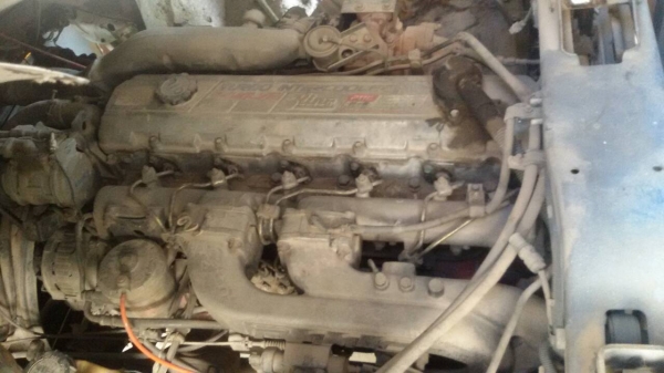 HINOโปรเฟีย.FN-2PWB.เครื่องP11C.320.ช่วงยาว.7,40เมตร.สภาพสวย.ราคา.885,000.. HINOโปรเฟีย.FN-2PWB.เครื่องP11C.320.ช่วงยาว.7,40เมตร.สภาพสวย.ราคา.885,000..