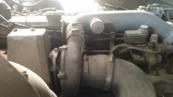 HINOโปรเฟีย.FN-2PWB.เครื่องP11C.320.ช่วงยาว.7,40เมตร.สภาพสวย.ราคา.885,000.. HINOโปรเฟีย.FN-2PWB.เครื่องP11C.320.ช่วงยาว.7,40เมตร.สภาพสวย.ราคา.885,000..