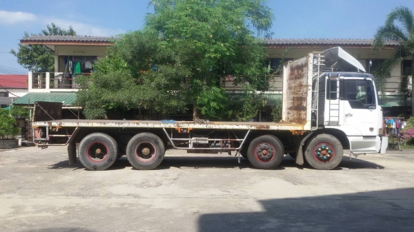 HINOโปรเฟีย.FN-2PWB.เครื่องP11C.320.ช่วงยาว.7,40เมตร.สภาพสวย.ราคา.885,000.. HINOโปรเฟีย.FN-2PWB.เครื่องP11C.320.ช่วงยาว.7,40เมตร.สภาพสวย.ราคา.885,000..