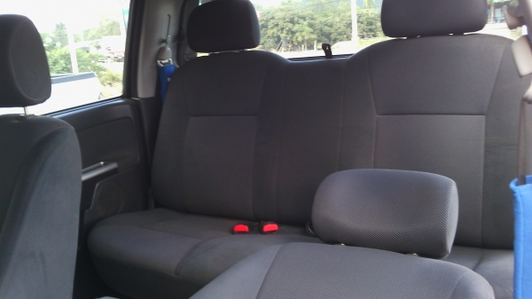 ขายดีแมกซ์  ไฮแลนเดอร์  CAB 4