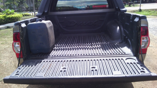 ขายดีแมกซ์  ไฮแลนเดอร์  CAB 4