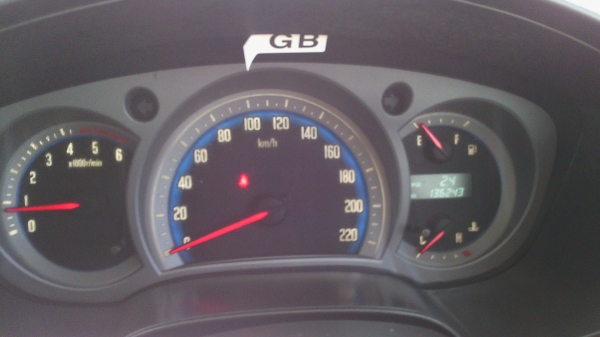 ขายดีแมกซ์  ไฮแลนเดอร์  CAB 4