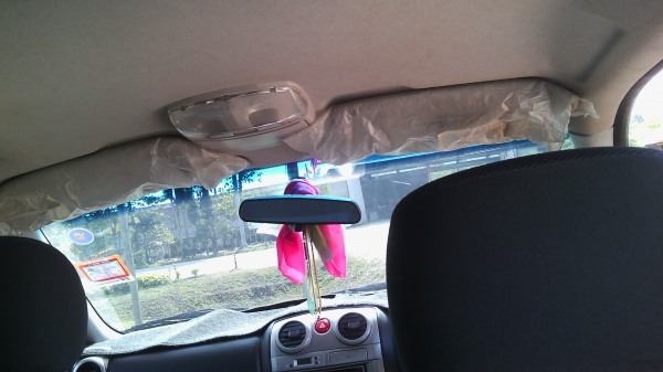 ขายดีแมกซ์  ไฮแลนเดอร์  CAB 4