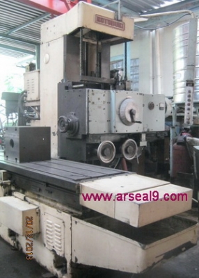 เครื่องปาดข้าง โต๊ะ 600x2000 ม.ม. ราคา 250,000 บาท เครื่องปาดข้าง โต๊ะ 600x2000 ม.ม. ราคา 250,000 บาท