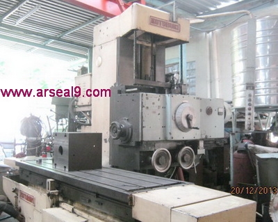 เครื่องปาดข้าง โต๊ะ 600x2000 ม.ม. ราคา 250,000 บาท เครื่องปาดข้าง โต๊ะ 600x2000 ม.ม. ราคา 250,000 บาท