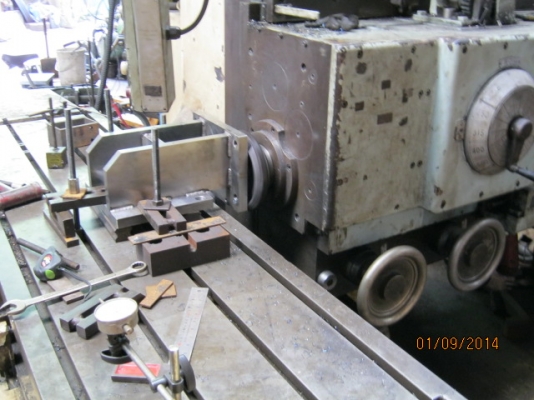 เครื่องปาดข้าง โต๊ะ 600x2000 ม.ม. ราคา 250,000 บาท เครื่องปาดข้าง โต๊ะ 600x2000 ม.ม. ราคา 250,000 บาท