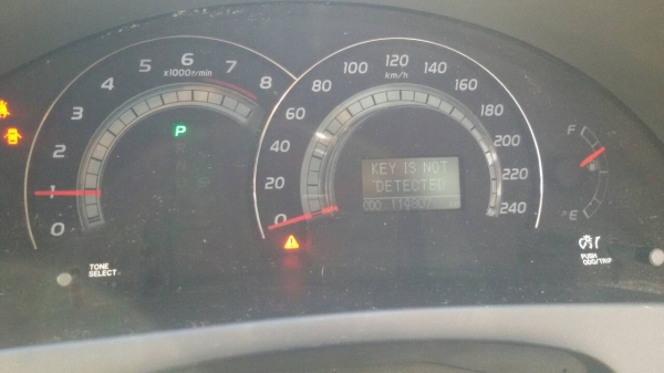 ขายTOYOTA.CAMRY.2,4VVTI.สภาพสวยเดิมๆ.ให้ป้ายทะเบียนปะมูลครับ.สภาพสวยครับ.ราคา.465,000 ขายTOYOTA.CAMRY.2,4VVTI.สภาพสวยเดิมๆ.ให้ป้ายทะเบียนปะมูลครับ.สภาพสวยครับ.ราคา.465,000