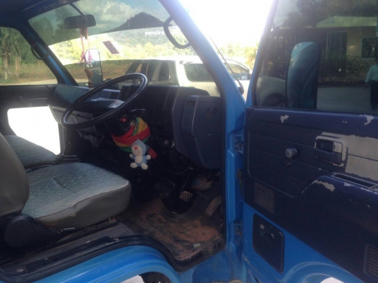 หกล้อ อีซูชุ NPR59LU5 FM 115 สั่งลุยแท้ รุ่นยอดนิยม สภาพดีสวยบางเดิม พร้อมใข้งาน ทะเบียนพร้อมโอน หกล้อ อีซูชุ NPR59LU5 FM 115 สั่งลุยแท้ รุ่นยอดนิยม สภาพดีสวยบางเดิม พร้อมใข้งาน ทะเบียนพร้อมโอน