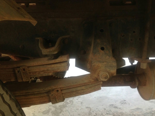 หกล้อ อีซูชุ NPR59LU5 FM 115 สั่งลุยแท้ รุ่นยอดนิยม สภาพดีสวยบางเดิม พร้อมใข้งาน ทะเบียนพร้อมโอน หกล้อ อีซูชุ NPR59LU5 FM 115 สั่งลุยแท้ รุ่นยอดนิยม สภาพดีสวยบางเดิม พร้อมใข้งาน ทะเบียนพร้อมโอน