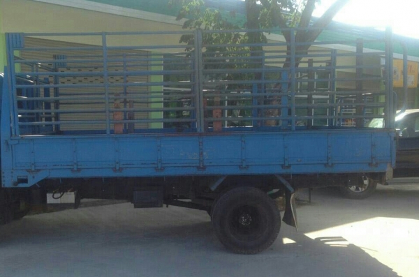 หกล้อ อีซูชุ NPR59LU5 FM 115 สั่งลุยแท้ รุ่นยอดนิยม สภาพดีสวยบางเดิม พร้อมใข้งาน ทะเบียนพร้อมโอน หกล้อ อีซูชุ NPR59LU5 FM 115 สั่งลุยแท้ รุ่นยอดนิยม สภาพดีสวยบางเดิม พร้อมใข้งาน ทะเบียนพร้อมโอน