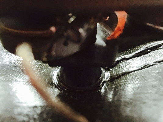 ขายลำโพง 6x9 ACOUSTECH รุ่น A-9603 สภาพสวยเก่าเก็บ ขายลำโพง 6x9 ACOUSTECH รุ่น A-9603 สภาพสวยเก่าเก็บ