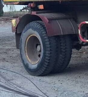 ลูกพ่วง 2คาน ดั้มมีเนียม สภาพดีสวยเดิมทั้งลูกไม่เคยล้ม ทะเบียนพร้อมโอน ลูกพ่วง 2คาน ดั้มมีเนียม สภาพดีสวยเดิมทั้งลูกไม่เคยล้ม ทะเบียนพร้อมโอน