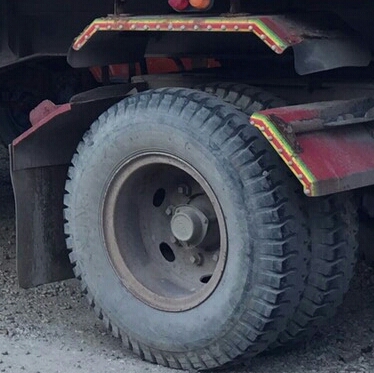 ลูกพ่วง 2คาน ดั้มมีเนียม สภาพดีสวยเดิมทั้งลูกไม่เคยล้ม ทะเบียนพร้อมโอน ลูกพ่วง 2คาน ดั้มมีเนียม สภาพดีสวยเดิมทั้งลูกไม่เคยล้ม ทะเบียนพร้อมโอน