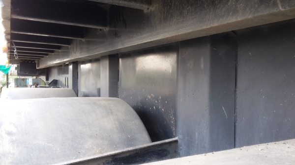 ขายหางเซิดั้ม สามมิตร สามเพลาแท้ ปี 51 ขายหางเซิดั้ม สามมิตร สามเพลาแท้ ปี 51