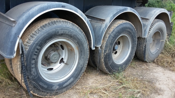 ขายหางเซิดั้ม สามมิตร สามเพลาแท้ ปี 51 ขายหางเซิดั้ม สามมิตร สามเพลาแท้ ปี 51