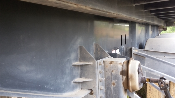 ขายหางเซิดั้ม สามมิตร สามเพลาแท้ ปี 51 ขายหางเซิดั้ม สามมิตร สามเพลาแท้ ปี 51