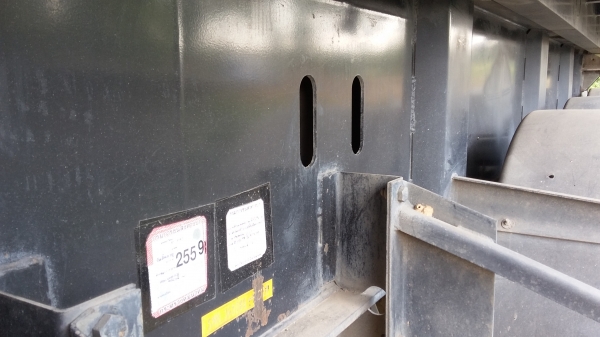 ขายหางเซิดั้ม สามมิตร สามเพลาแท้ ปี 51 ขายหางเซิดั้ม สามมิตร สามเพลาแท้ ปี 51