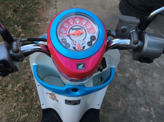 สกุปี้ไอปี55 สกุปี้ไอปี55