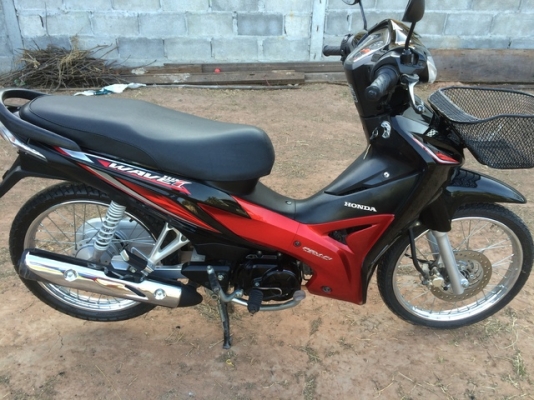 เวฟ110ไอปี56 ชุดโอนครบ เวฟ110ไอปี56 ชุดโอนครบ