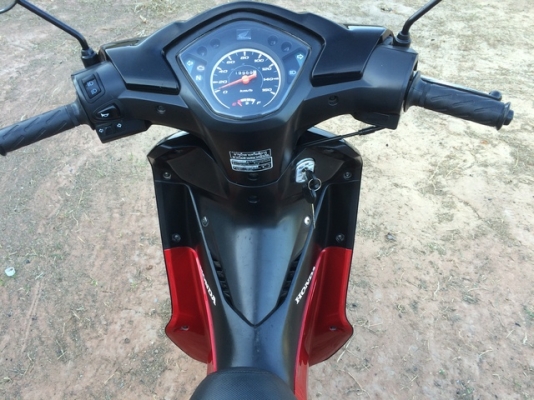 เวฟ110ไอปี56 ชุดโอนครบ เวฟ110ไอปี56 ชุดโอนครบ