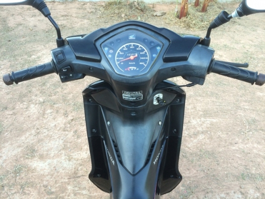 เวฟ110ไอปี55 ชุดโอนครบ เวฟ110ไอปี55 ชุดโอนครบ