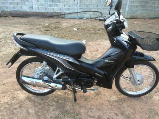 เวฟ110ไอปี55 ชุดโอนครบ เวฟ110ไอปี55 ชุดโอนครบ