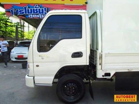 ขายด่วน Fmi 0922726669 คุณตันหยง รถDEVA HERCULES 2.2 CNG MT ปี2015