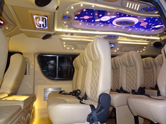 โทร0877658887นางเบสท์รถตู้ท่าพระดีเซล2.5ปี13