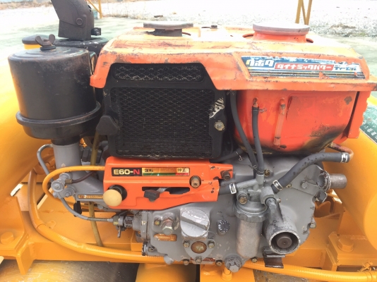 ขายรถบดเดินตามSAKAIรุ่นSV6 มือสองญี่ปุ่น สั่นสเทือนได้สภาพดีพร้อมใช้งาน มีให้เลือกหลายคันหลายขนาด