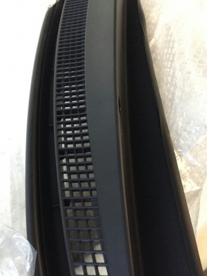 แผงจิ้งหรีด Civic FB แท้เบิกศูนย์ ของใหม่เลยครับไม่เคยใส่รถ แผงจิ้งหรีด Civic FB แท้เบิกศูนย์ ของใหม่เลยครับไม่เคยใส่รถ