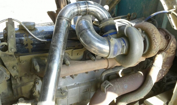 สิบล้อ อีซูชุ 240นางฟ้า ปี39ดั้มมีเนียม สภาพดีสวยเดิมๆพร้อมใช้