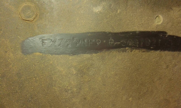 สิบล้อ อีซูชุ 240นางฟ้า ปี39ดั้มมีเนียม สภาพดีสวยเดิมๆพร้อมใช้