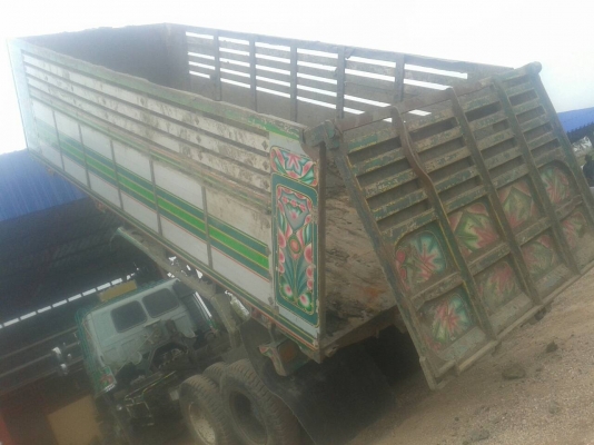 สิบล้อ อีซูชุ 240นางฟ้า ปี39ดั้มมีเนียม สภาพดีสวยเดิมๆพร้อมใช้