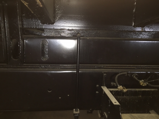 FUSO หลง TD กระบะสามมิตรสภาพงามๆ FUSO หลง TD กระบะสามมิตรสภาพงามๆ