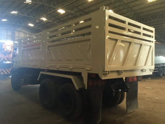 FUSO หลง TD กระบะสามมิตรสภาพงามๆ FUSO หลง TD กระบะสามมิตรสภาพงามๆ