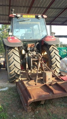 Newholland 750,000 บาท M100DT 4,500 ชั่วโมง (ใบมีด เครื่องตัด) เอกสารอินวอยท์ 090-772-3710 090-772-3708 Newholland 750,000 บาท M100DT 4,500 ชั่วโมง (ใบมีด เครื่องตัด) เอกสารอินวอยท์ 090-772-3710 090-772-3708