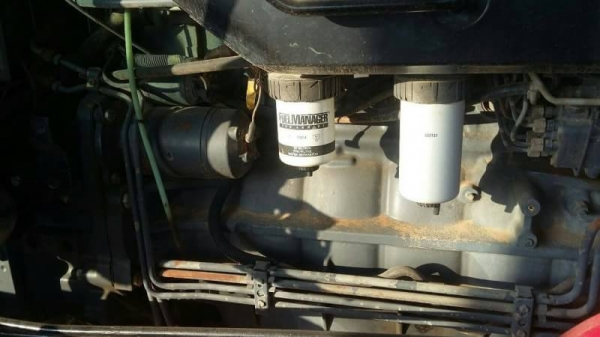 Newholland 750,000 บาท M100DT 4,500 ชั่วโมง (ใบมีด เครื่องตัด) เอกสารอินวอยท์ 090-772-3710 090-772-3708 Newholland 750,000 บาท M100DT 4,500 ชั่วโมง (ใบมีด เครื่องตัด) เอกสารอินวอยท์ 090-772-3710 090-772-3708