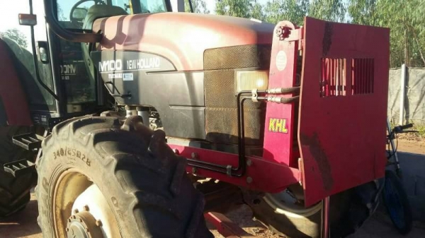 Newholland 750,000 บาท M100DT 4,500 ชั่วโมง (ใบมีด เครื่องตัด) เอกสารอินวอยท์ 090-772-3710 090-772-3708 Newholland 750,000 บาท M100DT 4,500 ชั่วโมง (ใบมีด เครื่องตัด) เอกสารอินวอยท์ 090-772-3710 090-772-3708