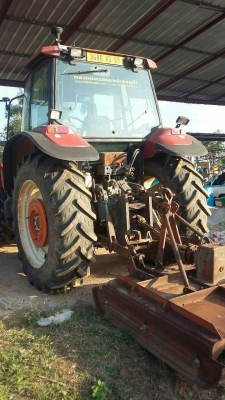 Newholland 750,000 บาท M100DT 4,500 ชั่วโมง (ใบมีด เครื่องตัด) เอกสารอินวอยท์ 090-772-3710 090-772-3708 Newholland 750,000 บาท M100DT 4,500 ชั่วโมง (ใบมีด เครื่องตัด) เอกสารอินวอยท์ 090-772-3710 090-772-3708